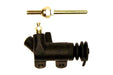 Exedy Clutch USA Exedy Clutch USA Clutch Slave Cylinders SC655 Autofit