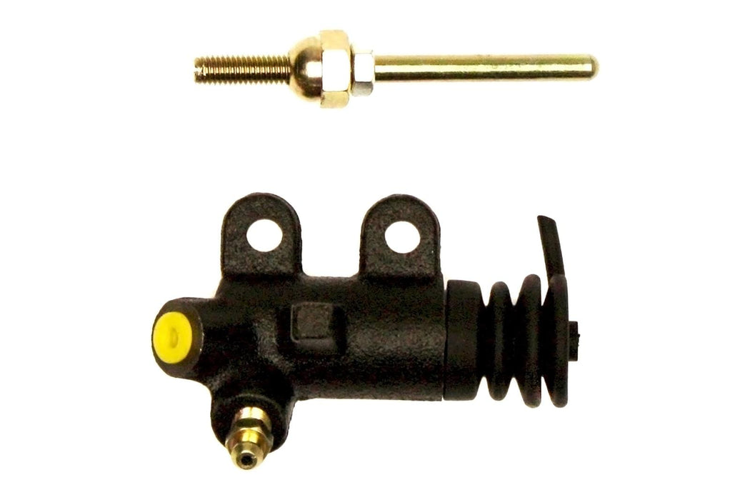 Exedy Clutch USA Exedy Clutch USA Clutch Slave Cylinders SC655 Autofit