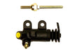 Exedy Clutch USA Exedy Clutch USA Clutch Slave Cylinders SC655 Autofit