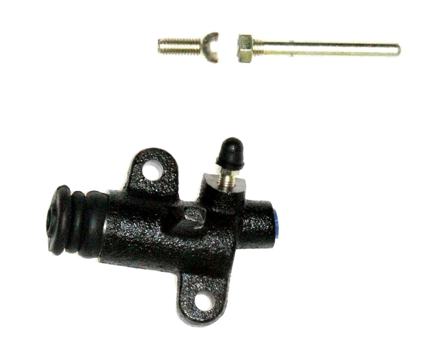 Exedy Clutch USA Exedy Clutch USA Clutch Slave Cylinders SC656 Autofit