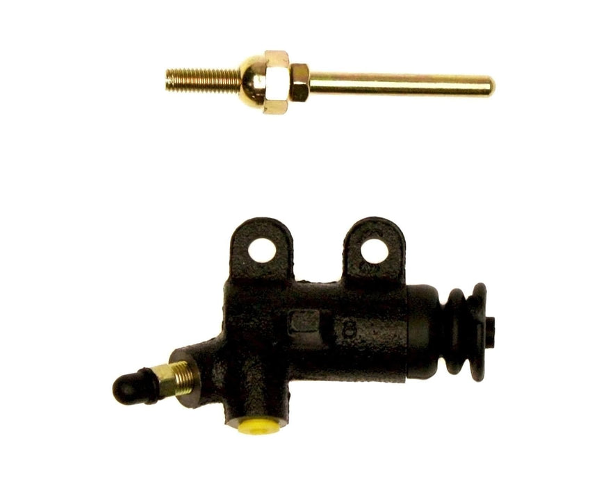 Exedy Clutch USA Exedy Clutch USA Clutch Slave Cylinders SC658 Autofit