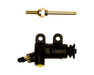 Exedy Clutch USA Exedy Clutch USA Clutch Slave Cylinders SC658 Autofit