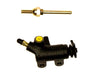 Exedy Clutch USA Exedy Clutch USA Clutch Slave Cylinders SC658 Autofit