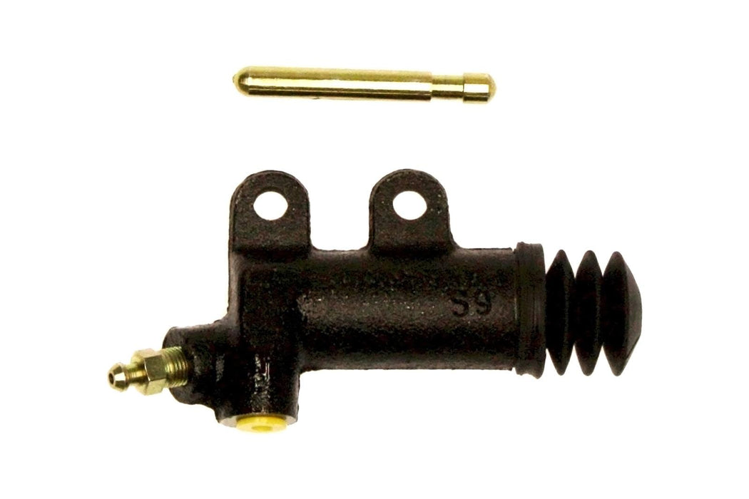 Exedy Clutch USA Exedy Clutch USA Clutch Slave Cylinders SC659 Autofit
