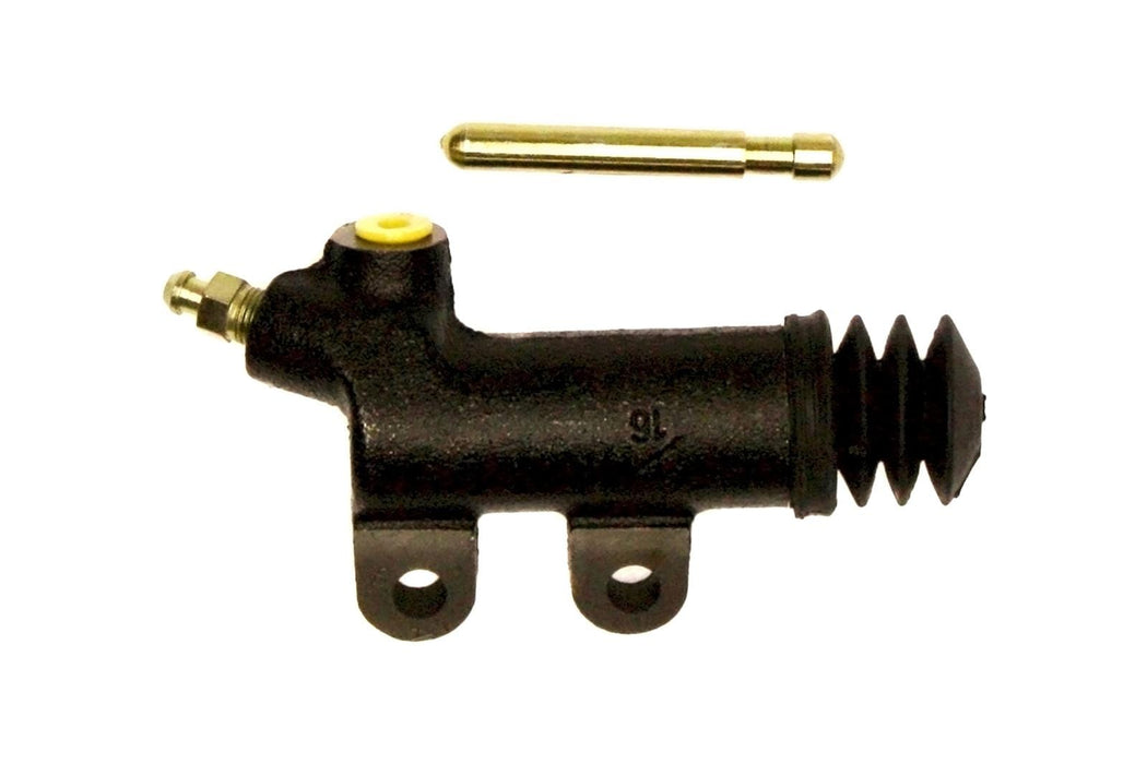 Exedy Clutch USA Exedy Clutch USA Clutch Slave Cylinders SC659 Autofit