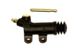 Exedy Clutch USA Exedy Clutch USA Clutch Slave Cylinders SC659 Autofit