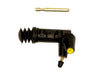 Exedy Clutch USA Exedy Clutch USA Clutch Slave Cylinders SC660 Autofit