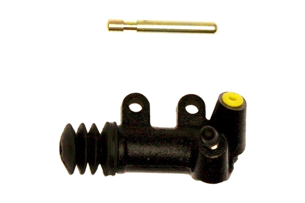 Exedy Clutch USA Exedy Clutch USA Clutch Slave Cylinders SC660 Autofit