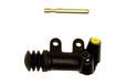 Exedy Clutch USA Exedy Clutch USA Clutch Slave Cylinders SC660 Autofit