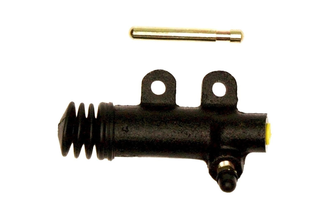 Exedy Clutch USA Exedy Clutch USA Clutch Slave Cylinders SC666 Autofit