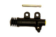 Exedy Clutch USA Exedy Clutch USA Clutch Slave Cylinders SC666 Autofit