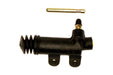 Exedy Clutch USA Exedy Clutch USA Clutch Slave Cylinders SC666 Autofit