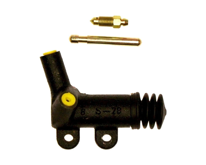 Exedy Clutch USA Exedy Clutch USA Clutch Slave Cylinders SC668 Autofit