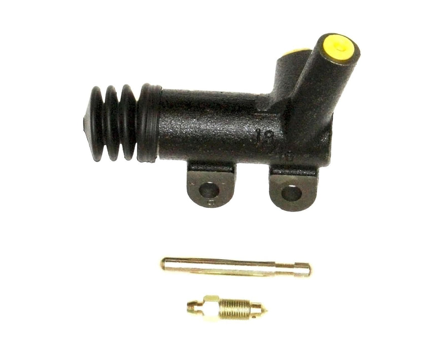 Exedy Clutch USA Exedy Clutch USA Clutch Slave Cylinders SC668 Autofit