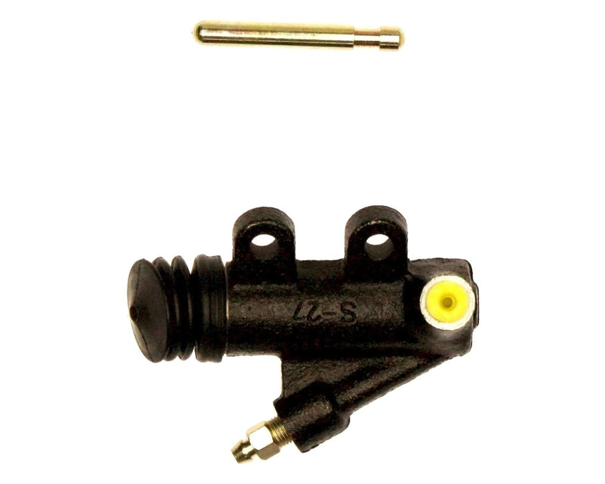 Exedy Clutch USA Exedy Clutch USA Clutch Slave Cylinders SC669 Autofit