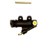 Exedy Clutch USA Exedy Clutch USA Clutch Slave Cylinders SC669 Autofit