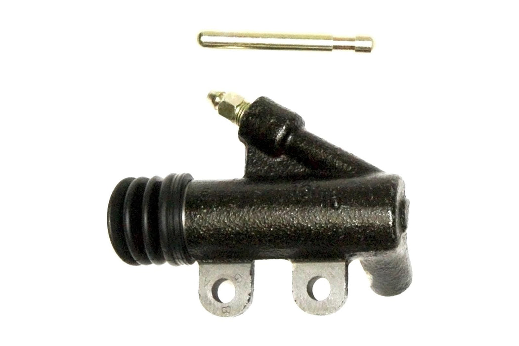 Exedy Clutch USA Exedy Clutch USA Clutch Slave Cylinders SC669 Autofit