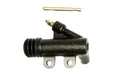 Exedy Clutch USA Exedy Clutch USA Clutch Slave Cylinders SC669 Autofit