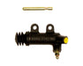 Exedy Clutch USA Exedy Clutch USA Clutch Slave Cylinders SC674 Autofit