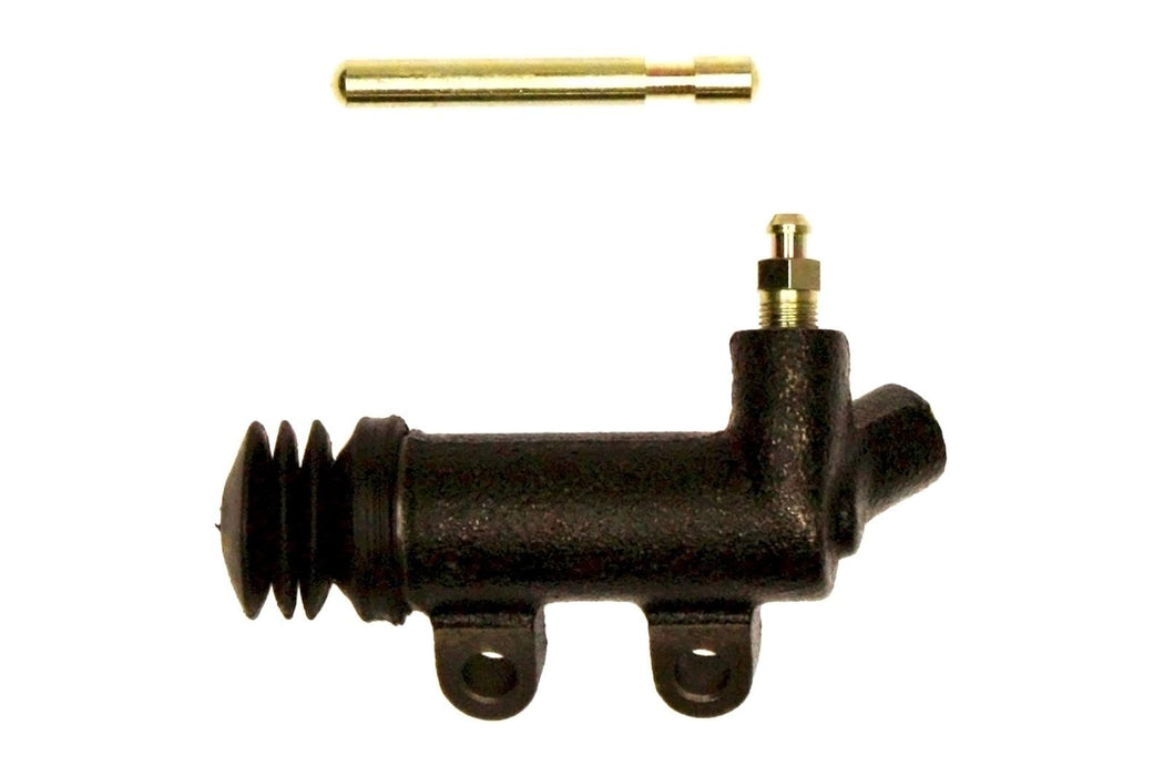 Exedy Clutch USA Exedy Clutch USA Clutch Slave Cylinders SC674 Autofit
