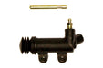 Exedy Clutch USA Exedy Clutch USA Clutch Slave Cylinders SC674 Autofit