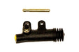 Exedy Clutch USA Exedy Clutch USA Clutch Slave Cylinders SC682 Autofit