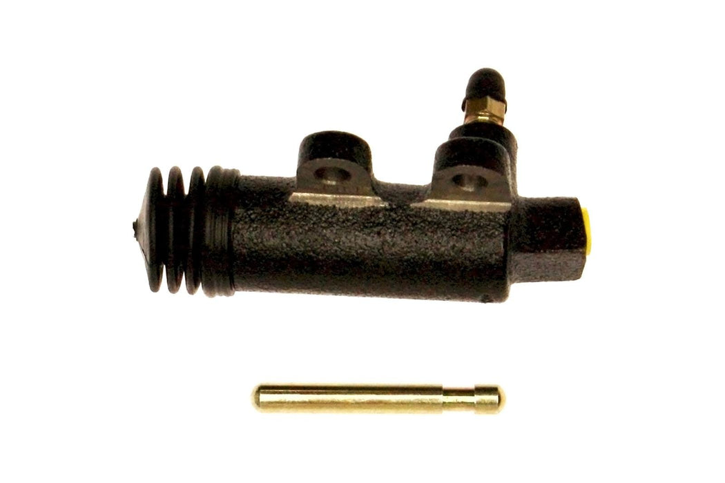 Exedy Clutch USA Exedy Clutch USA Clutch Slave Cylinders SC682 Autofit