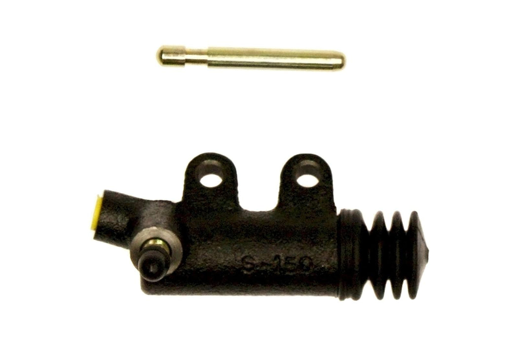 Exedy Clutch USA Exedy Clutch USA Clutch Slave Cylinders SC683 Autofit