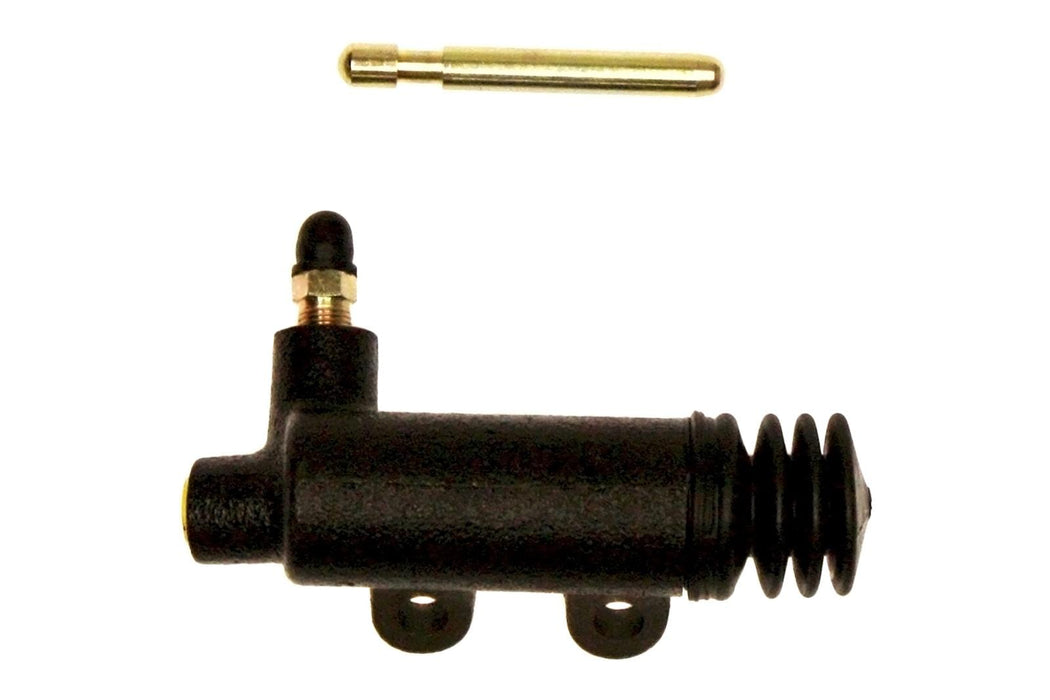 Exedy Clutch USA Exedy Clutch USA Clutch Slave Cylinders SC683 Autofit