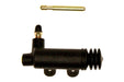 Exedy Clutch USA Exedy Clutch USA Clutch Slave Cylinders SC683 Autofit