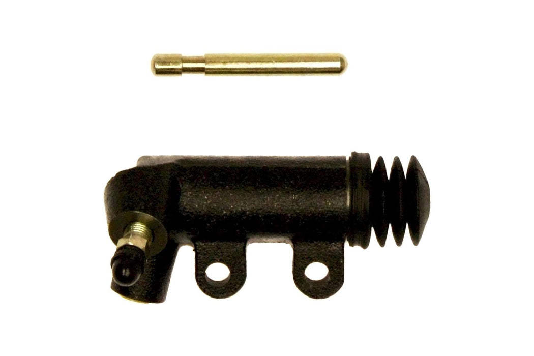 Exedy Clutch USA Exedy Clutch USA Clutch Slave Cylinders SC685 Autofit