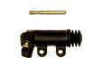 Exedy Clutch USA Exedy Clutch USA Clutch Slave Cylinders SC685 Autofit
