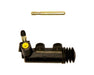 Exedy Clutch USA Exedy Clutch USA Clutch Slave Cylinders SC685 Autofit