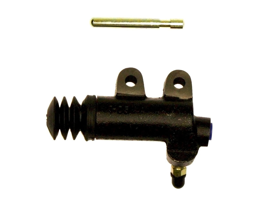 Exedy Clutch USA Exedy Clutch USA Clutch Slave Cylinders SC688 Autofit