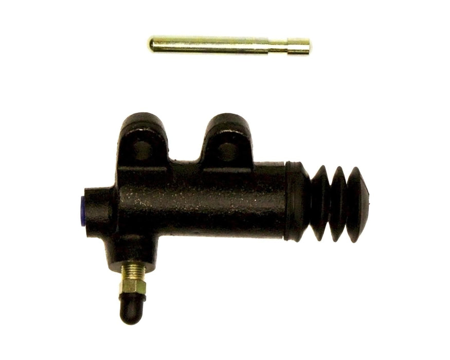 Exedy Clutch USA Exedy Clutch USA Clutch Slave Cylinders SC688 Autofit