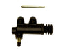 Exedy Clutch USA Exedy Clutch USA Clutch Slave Cylinders SC688 Autofit