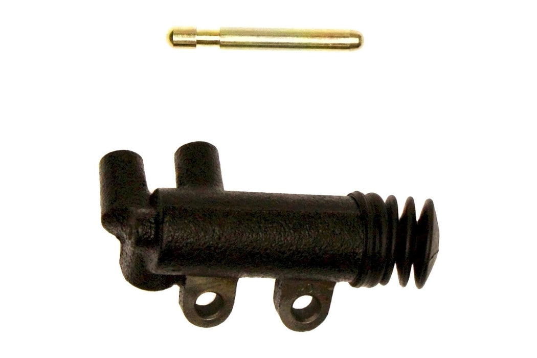 Exedy Clutch USA Exedy Clutch USA Clutch Slave Cylinders SC690 Autofit