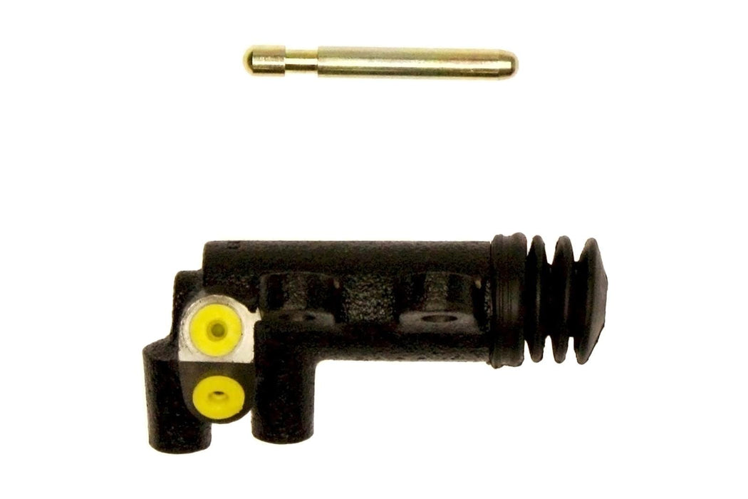 Exedy Clutch USA Exedy Clutch USA Clutch Slave Cylinders SC690 Autofit