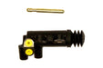 Exedy Clutch USA Exedy Clutch USA Clutch Slave Cylinders SC691 Autofit