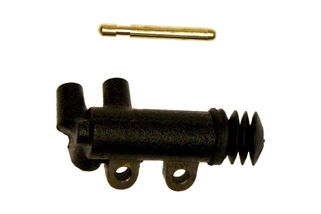 Exedy Clutch USA Exedy Clutch USA Clutch Slave Cylinders SC691 Autofit