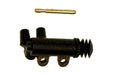 Exedy Clutch USA Exedy Clutch USA Clutch Slave Cylinders SC691 Autofit