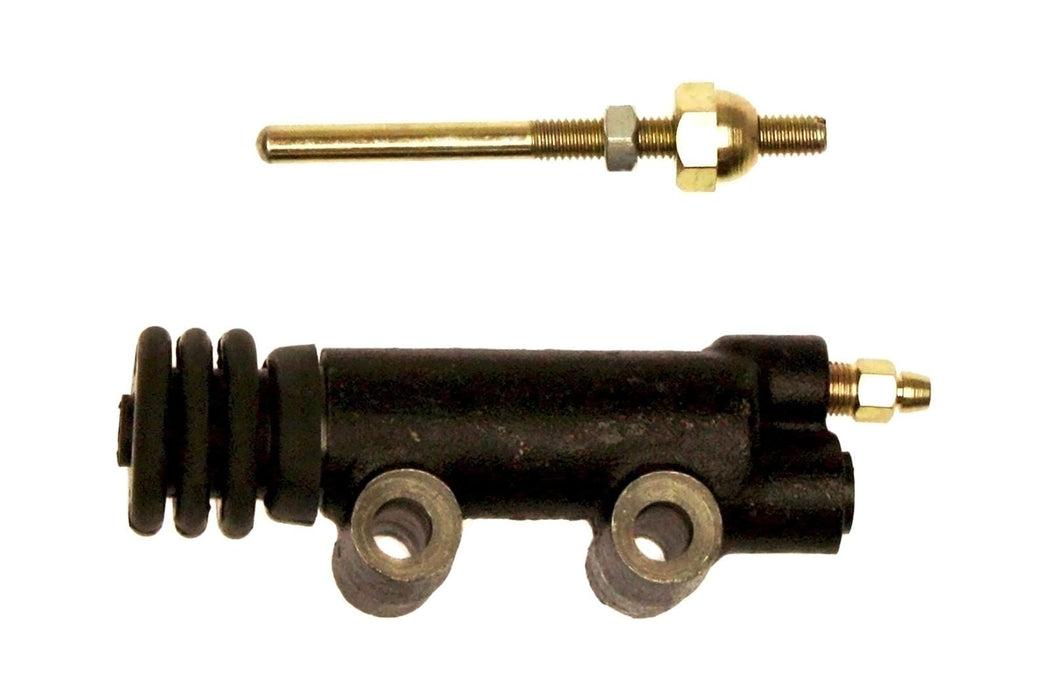 Exedy Clutch USA Exedy Clutch USA Clutch Slave Cylinders SC698 Autofit