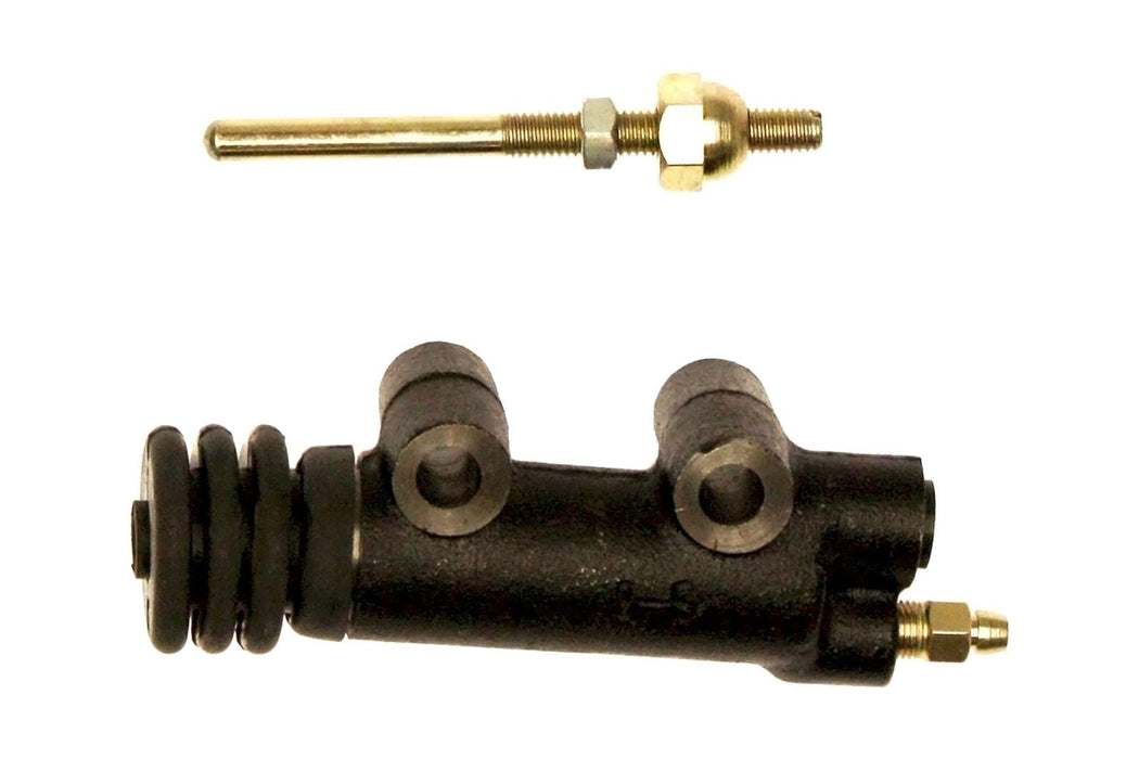 Exedy Clutch USA Exedy Clutch USA Clutch Slave Cylinders SC698 Autofit