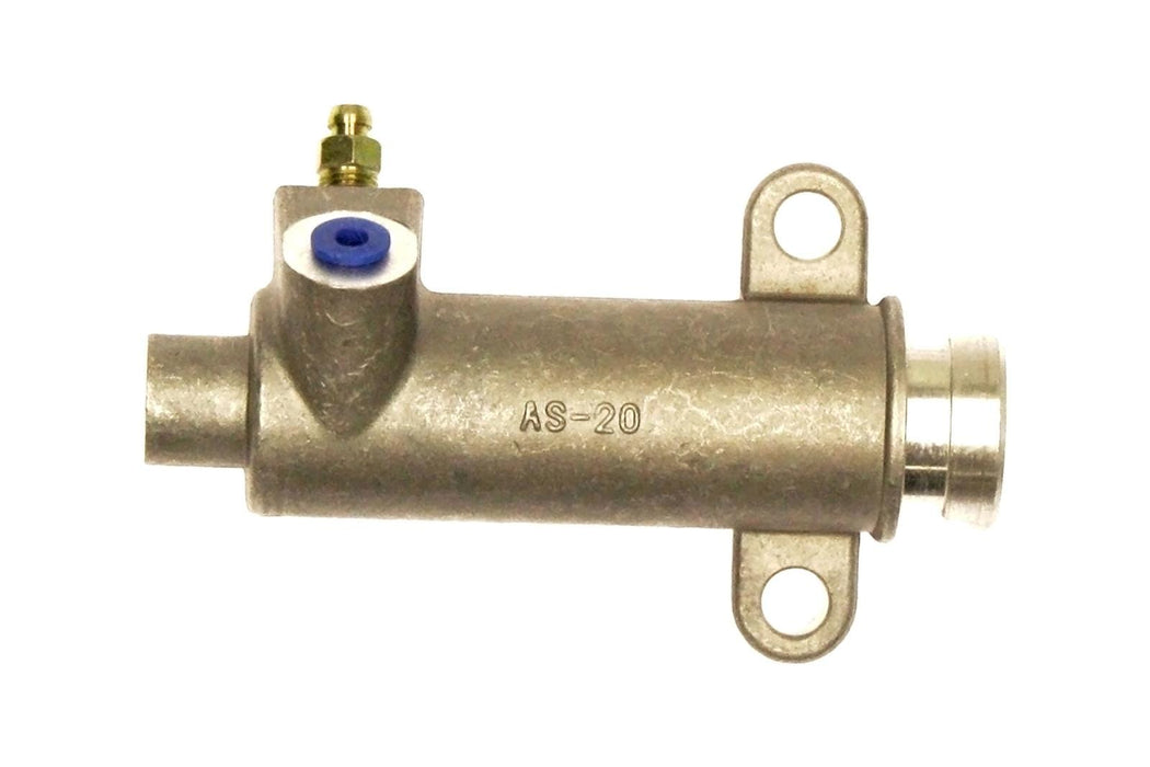 Exedy Clutch USA Exedy Clutch USA Clutch Slave Cylinders SC704 Autofit