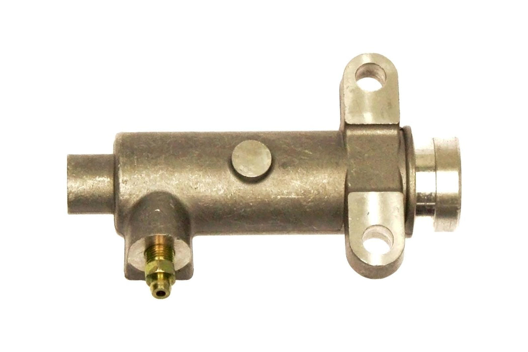 Exedy Clutch USA Exedy Clutch USA Clutch Slave Cylinders SC704 Autofit