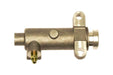 Exedy Clutch USA Exedy Clutch USA Clutch Slave Cylinders SC704 Autofit
