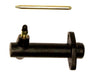Exedy Clutch USA Exedy Clutch USA Clutch Slave Cylinders SC705 Autofit