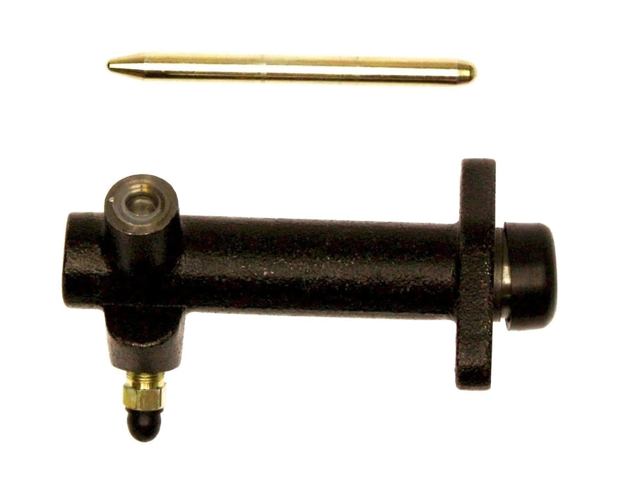 Exedy Clutch USA Exedy Clutch USA Clutch Slave Cylinders SC705 Autofit