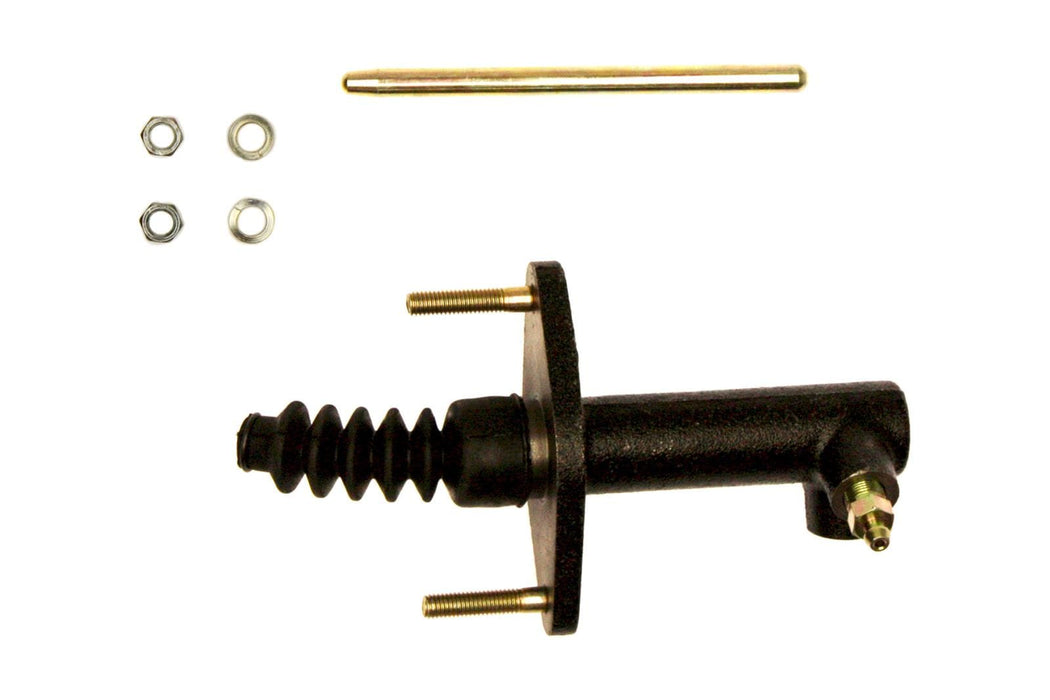 Exedy Clutch USA Exedy Clutch USA Clutch Slave Cylinders SC708 Autofit
