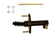 Exedy Clutch USA Exedy Clutch USA Clutch Slave Cylinders SC708 Autofit